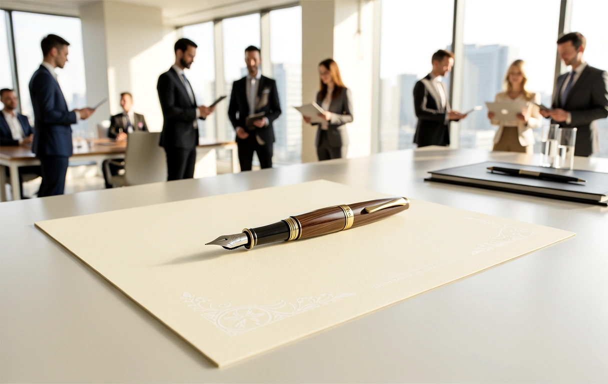 Institutional Documents